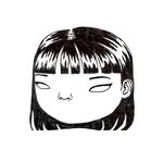 miccamoo profile picture