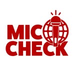 miccheckhq profile picture