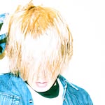 miccieofficial profile picture