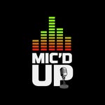 micdup profile picture
