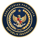 mice_indonesia profile picture