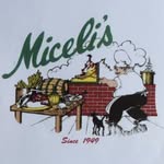 micelis1949 profile picture