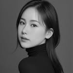 mich._.sim profile picture