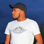 mich.cyrus.3 profile picture