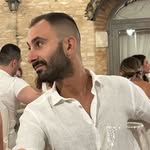 mich.melillo profile picture