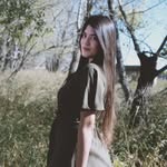 mich.piccione profile picture