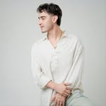 mich.ureta profile picture