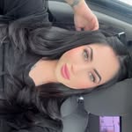 mich3ll3_08 profile picture
