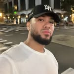 mich3ltp profile picture