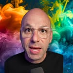 micha.stocks profile picture
