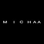 michaachannel profile picture