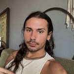 michaaelmiano profile picture
