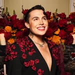 michaeelboons profile picture