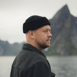michael.abroad profile picture