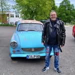 michael.apfel profile picture
