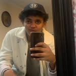 michael.ayele22 profile picture