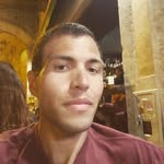 michael.b.gillespie profile picture