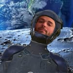 michael.buckley.stone profile picture