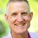 michael.c.lantz profile picture