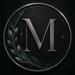 michael.clt profile picture