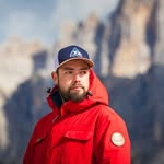 michael.eschrich.photography profile picture
