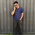 michael.giugliano profile picture