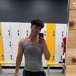 michael.griffith__ profile picture