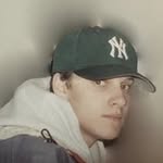 michael.hauptman profile picture