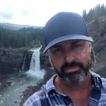 michael.j.marquardt profile picture