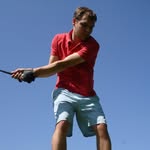 michael.kammer.524 profile picture