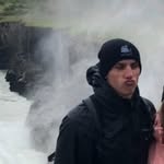 michael.keisler29 profile picture