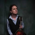 michael.kitchensjr profile picture