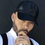 michael.mann profile picture