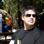 michael.mondor profile picture