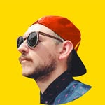 michael.ny profile picture