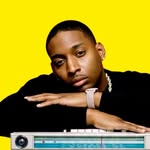 michael.online profile picture