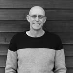 michael.pollan profile picture