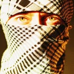 michael.wanderer profile picture
