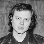 michael.younker profile picture