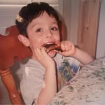 michael.zoffranieri profile picture