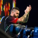 michael180smith profile picture