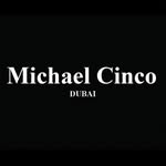 michael5inco