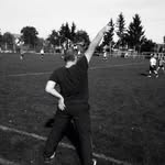 michael67budzinski profile picture