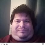 michael777479 profile picture