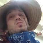 michael7carrier profile picture