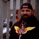 michael_81_kent profile picture