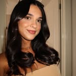 michaela.carlalawson profile picture