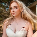 michaela.lee1 profile picture