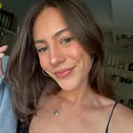 michaela.sullivan profile picture