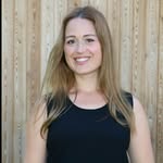 michaela.theis31 profile picture